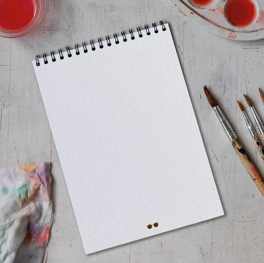 Carnet de dessin Multitude 3.webp