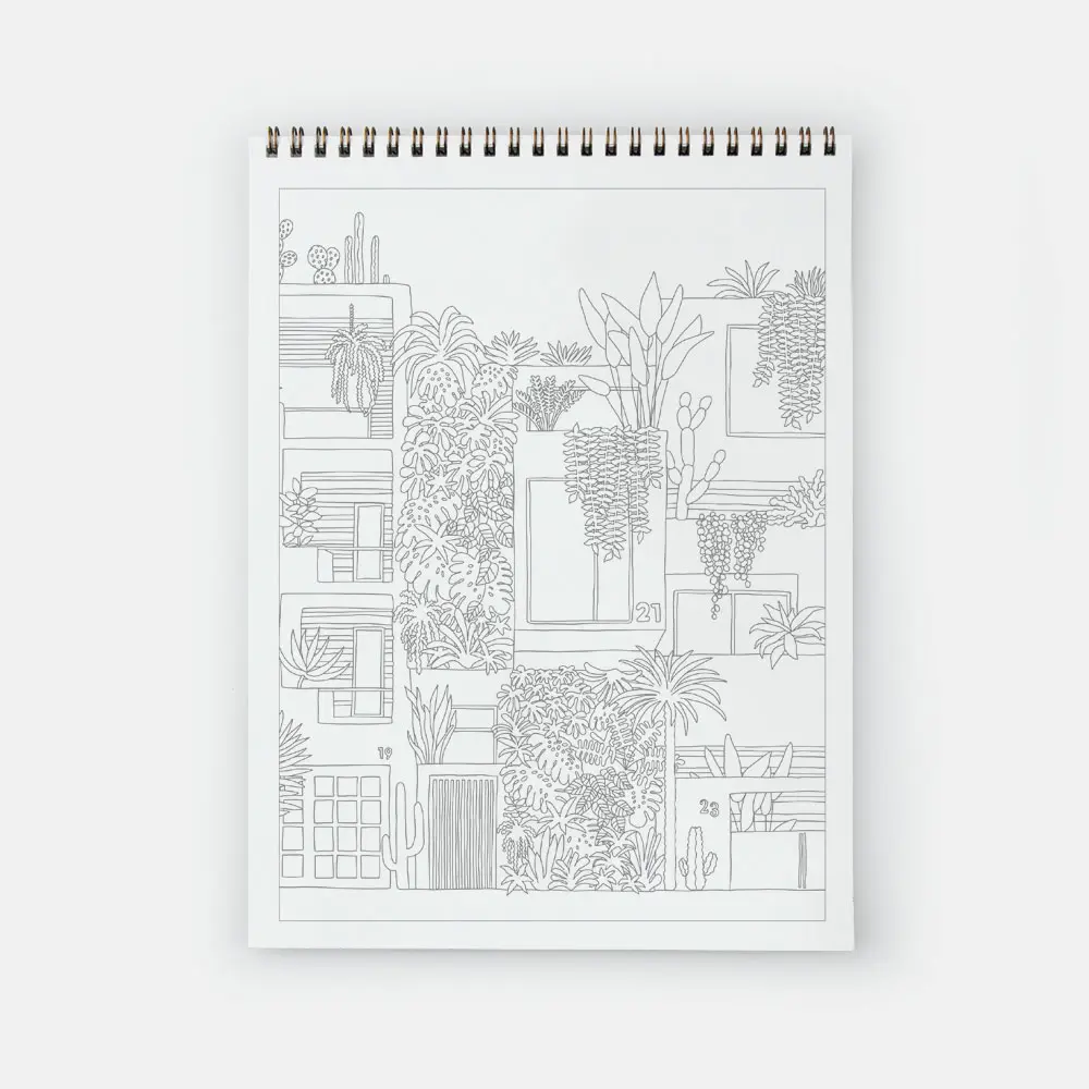 cahier coloriage 3.webp