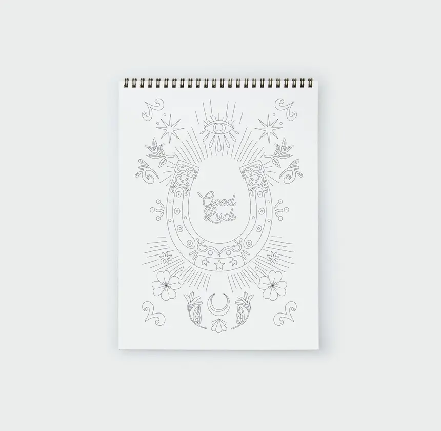 cahier à colorier Baignoire 3.webp