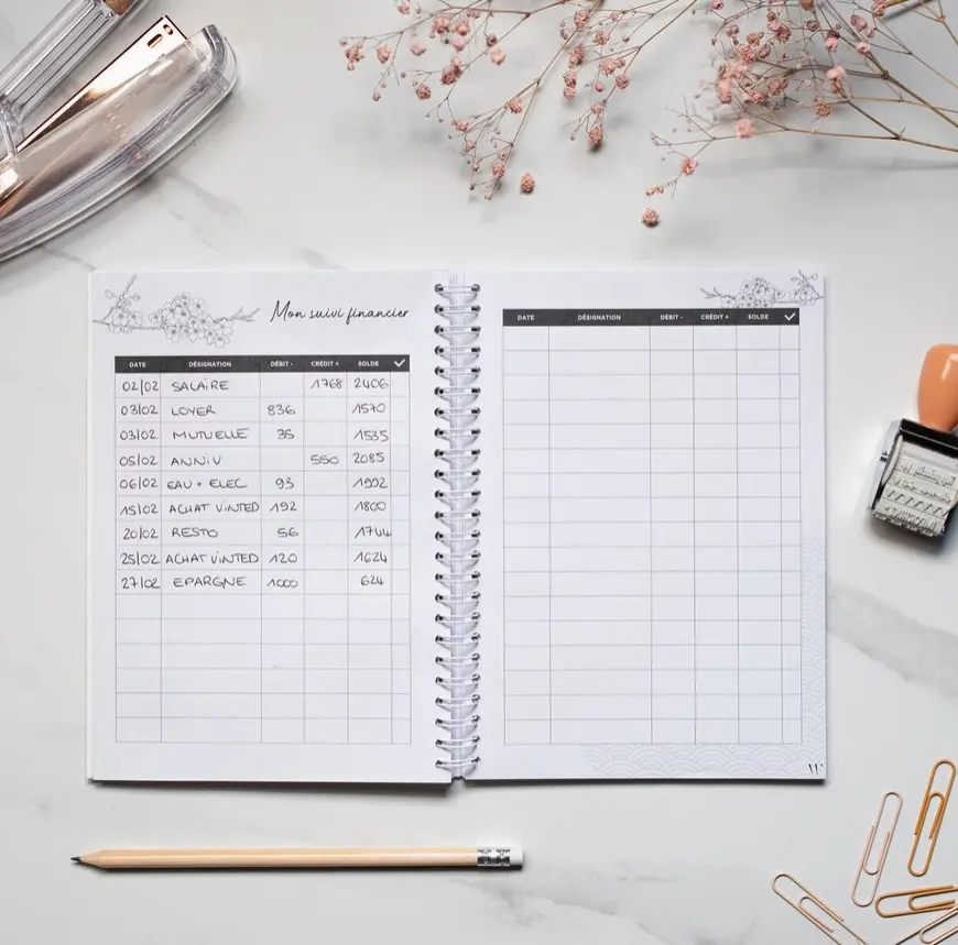 Carnet Budget 5.webp