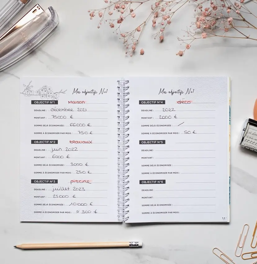 Carnet Budget 6.webp