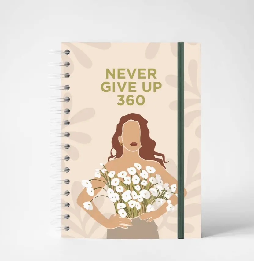 Carnet Ne jamais abandonner 360 (1).webp