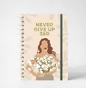 Carnet Ne jamais abandonner 360 (1).webp