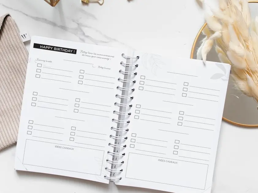 Carnet Na jamais abandonner 360 (7).webp