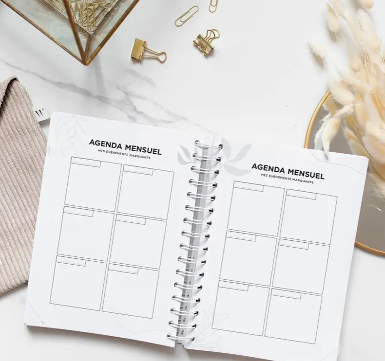 Carnet Ne jamais abandonner 360 (6).webp