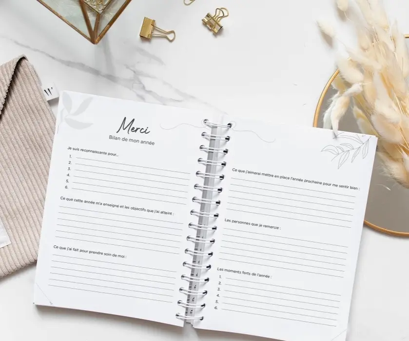 Carnet Ne jamais abandonner 360 (5).webp