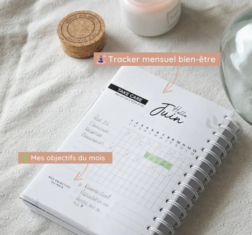 Carnet Ne jamais abandonner 360 (4).webp