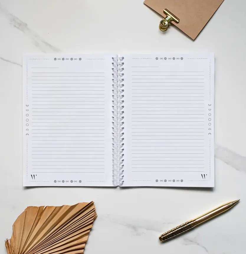 carnet le succès 3.webp