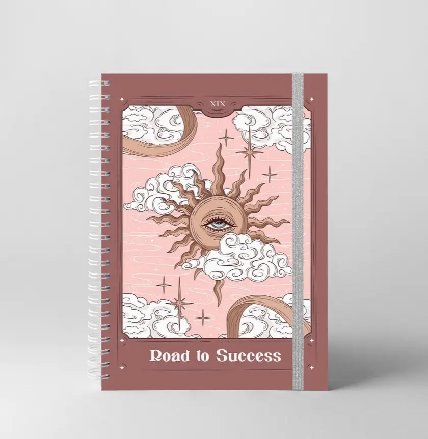 Carnet Le succès 1.webp