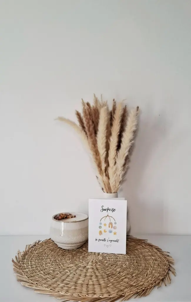 a13712b6-6a4f-4511-9367-85eabfedaacd.jfif