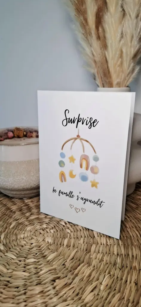 3f8f61c7-ed3c-4d45-990a-eac7f675003d.jfif