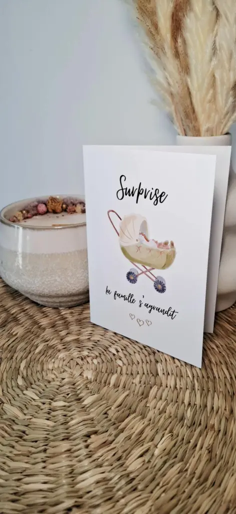 4d757e71-b6d5-4b53-bc44-86b8d9bacb76.jfif