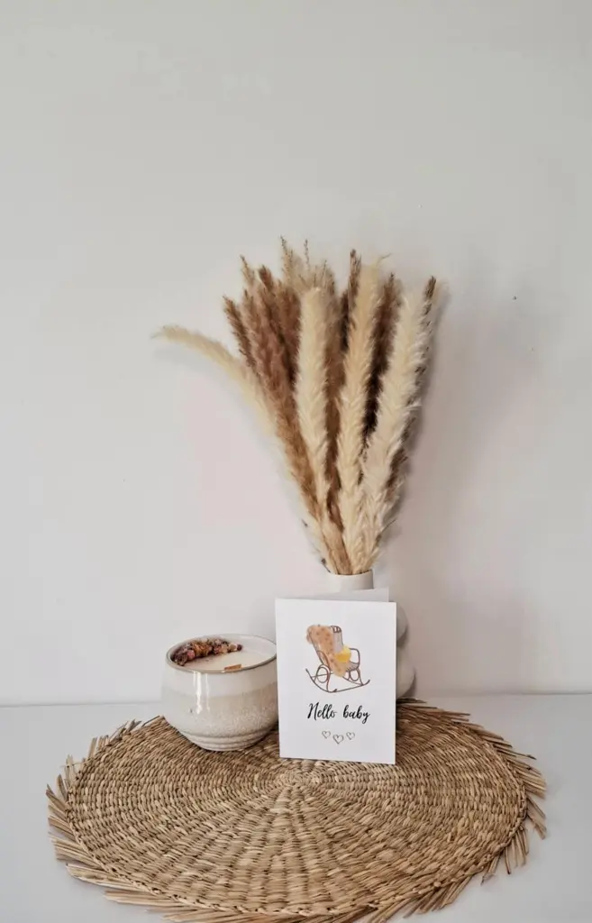 b2f7fdab-2c9c-4287-aa35-2cf6114951b5.jfif