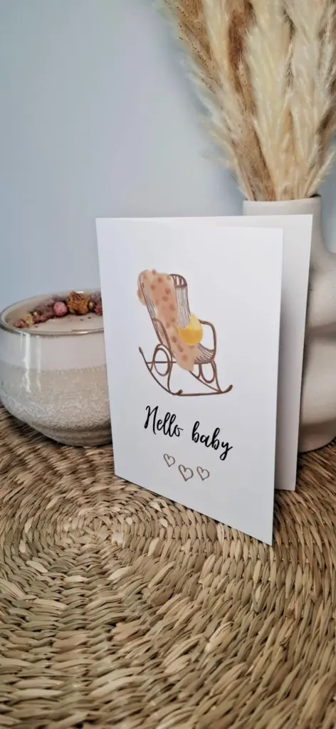 1d66ebd3-6f28-4791-922f-c8a453f59650.jfif