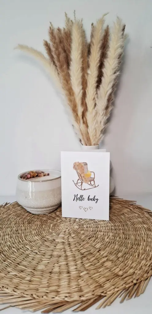 02935479-47a5-429b-b9c4-a8a7700b0780.jfif