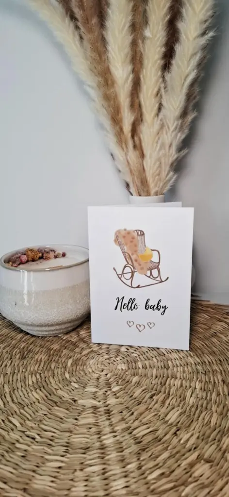 c2e74b6a-b7be-4ad1-b63c-84a16270798a.jfif