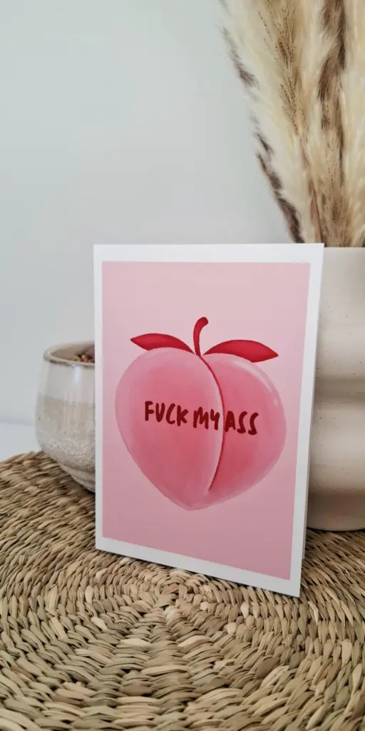 2b0225f2-7cd8-4966-8881-1fc2961d71d1.jfif