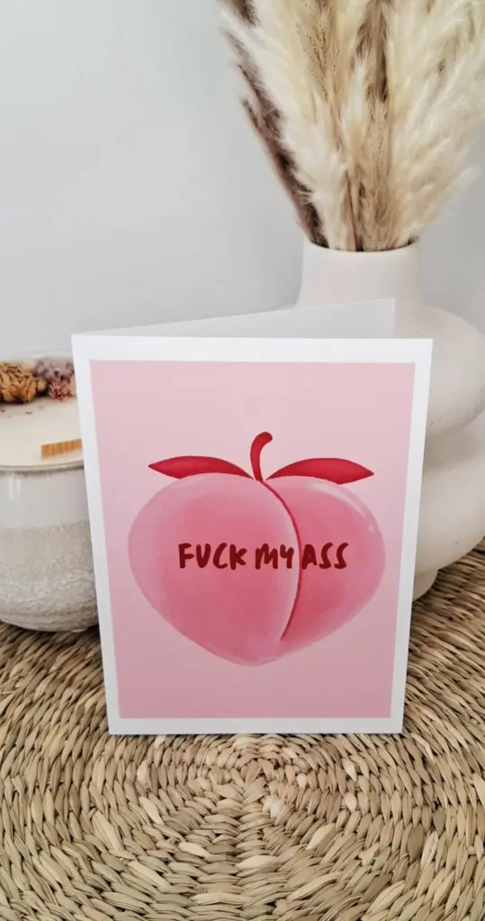 29e2d5ed-e194-40e0-a929-38b162a52279.jfif