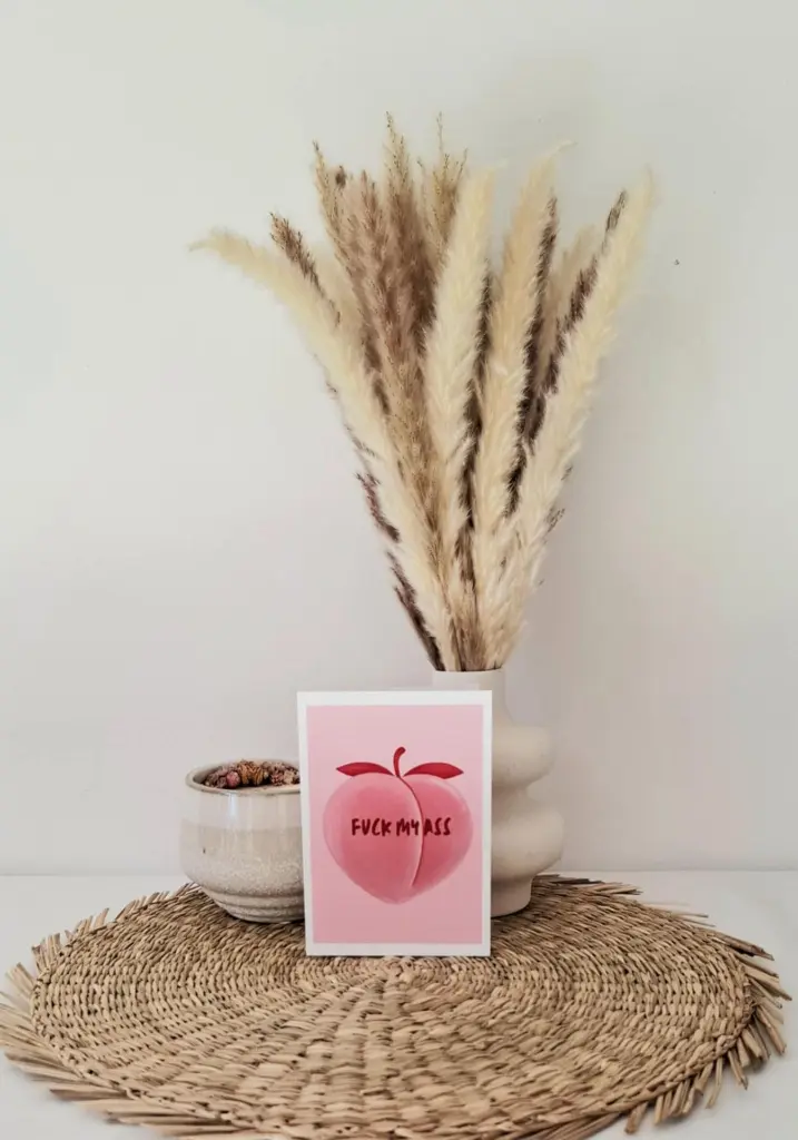 5cb72cc9-786b-4f23-9ba7-612a087c7d80.jfif