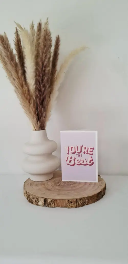 fe3b1047-1743-472b-87f2-e4c85e5305de.jfif