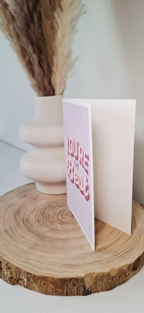 644bdbc9-01bd-4457-b822-83c2e8972541.jfif