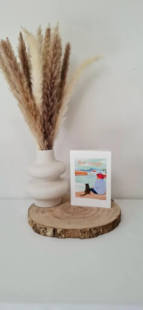 5b18fcd3-a66d-443b-ae9a-820bd152981e.jfif