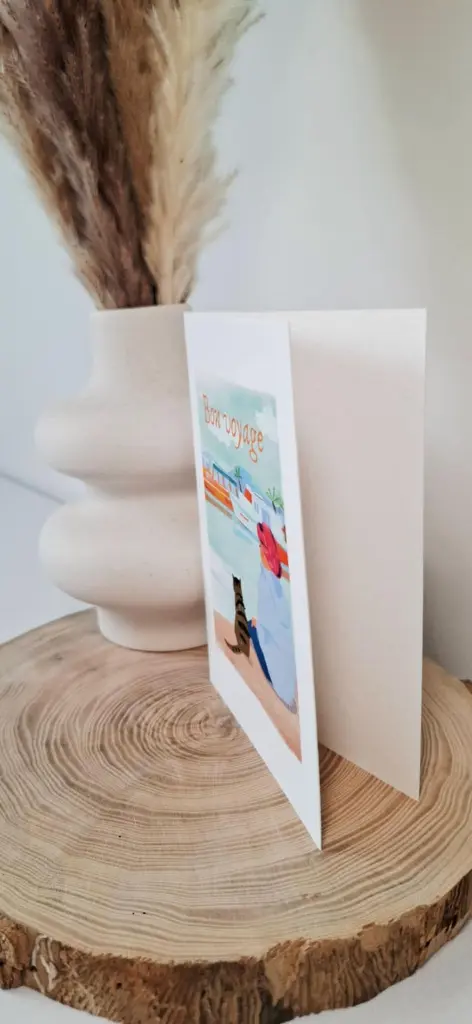 ee7c03bf-83ac-4449-a6e5-82332b82f1a6.jfif