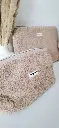 Pochette et Housse ordinateur Teddy Rupert.jfif