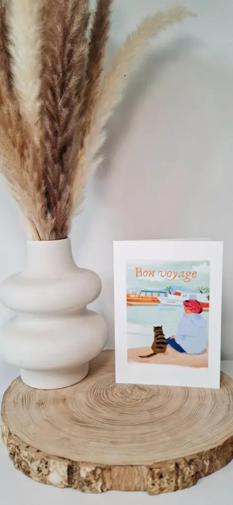 d27a5e84-9508-4885-b89b-df0a8cc5b375.jfif