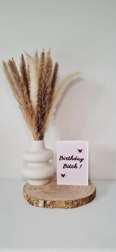 4d7846ba-48ae-4f4f-b005-d6a98d642251.jfif