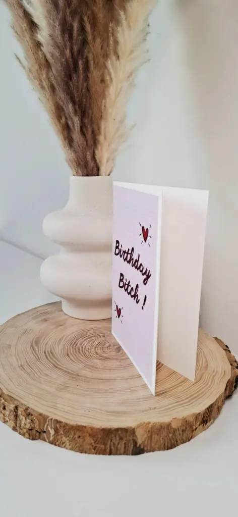 ce36a906-6db9-4a0c-a1f3-f399884079cc.jfif