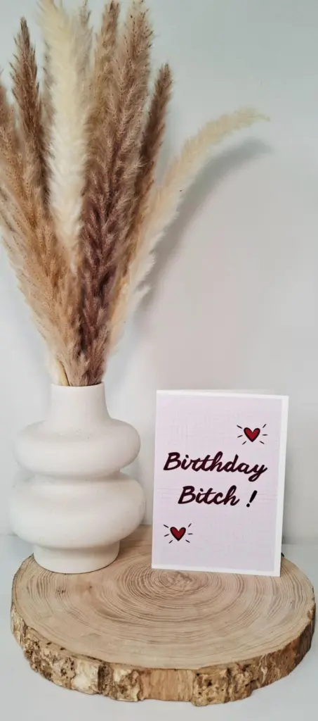 56462bdb-3916-4ddb-a117-90a2391b7191.jfif