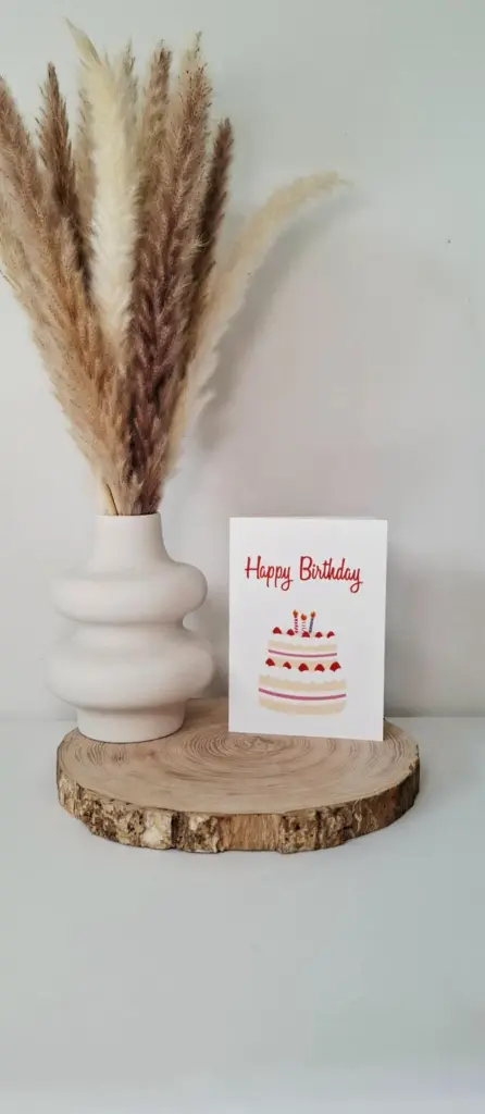 71f146e6-33cd-443f-981b-25a5f707c3fc.jfif