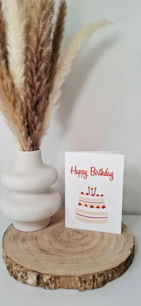 1e646d57-b44d-4e03-a0dd-ee7c7a0372c6.jfif