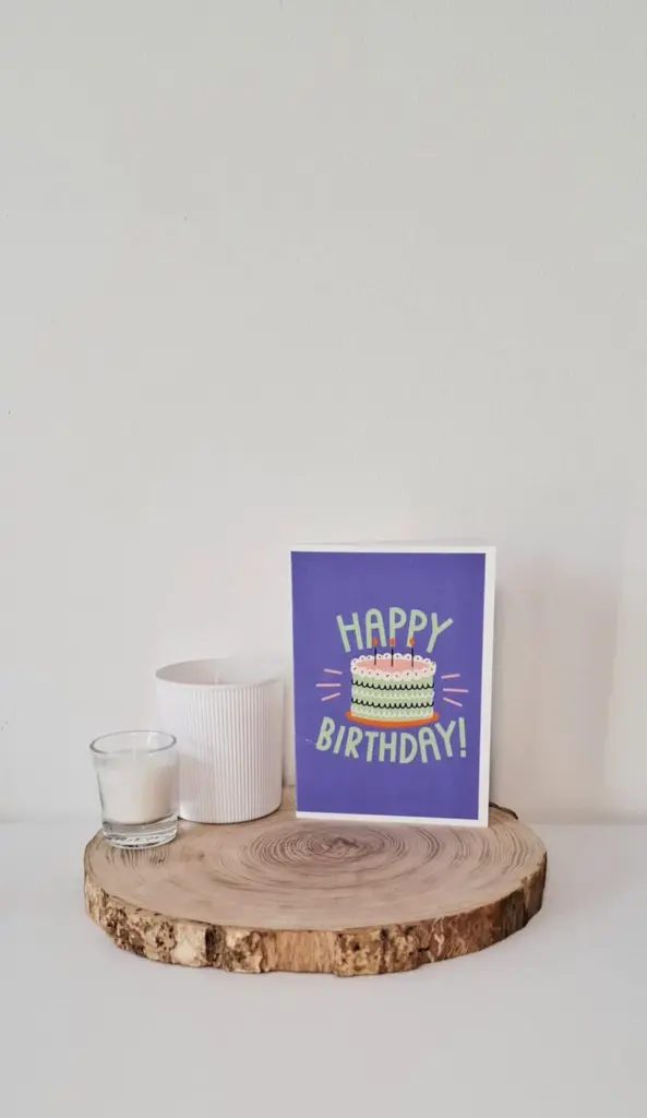 fd3d659b-9f64-4628-be73-ca35d4e8fb63.jfif