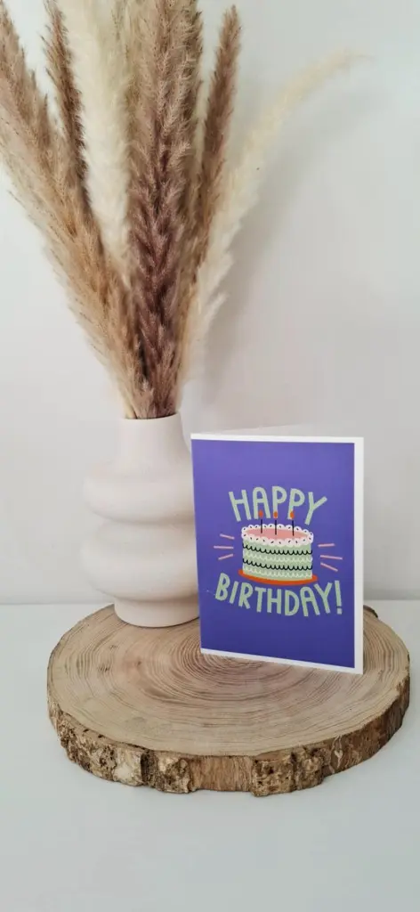 d2a52ad5-a56a-458f-8491-e9745c2ec08c.jfif