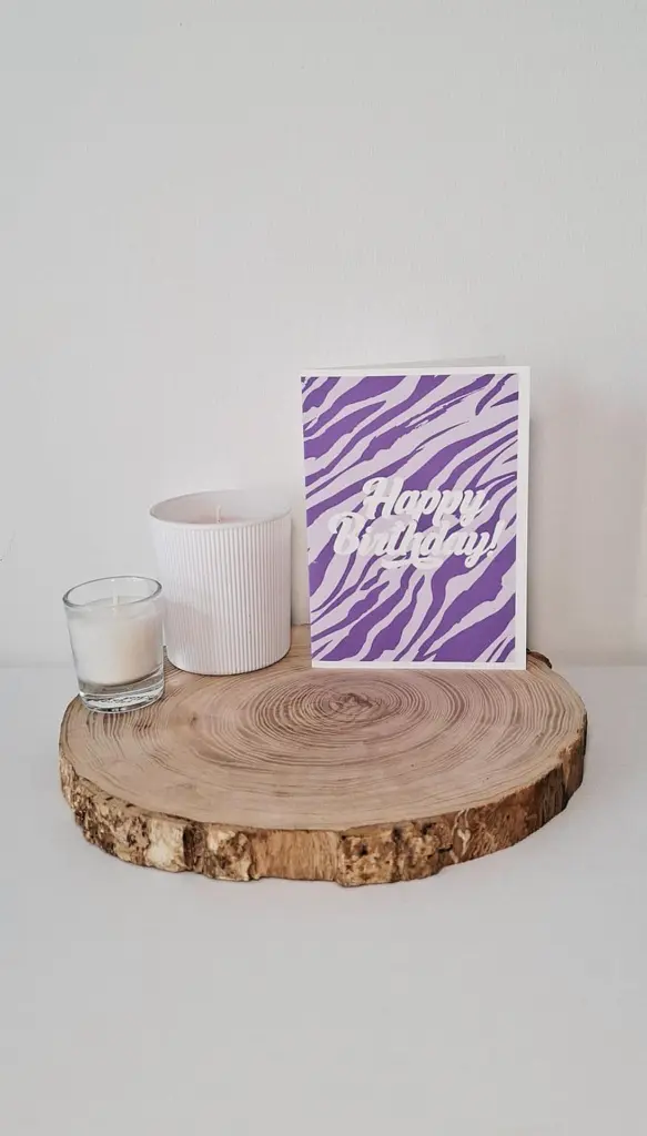 d4e4e768-b818-41ed-9dda-f9fbd7386620.jfif