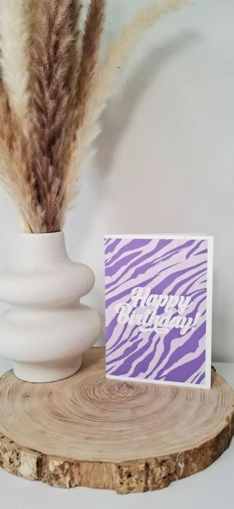 d90fdbb2-8b1f-4e18-bae7-fffc9bc80ebc.jfif