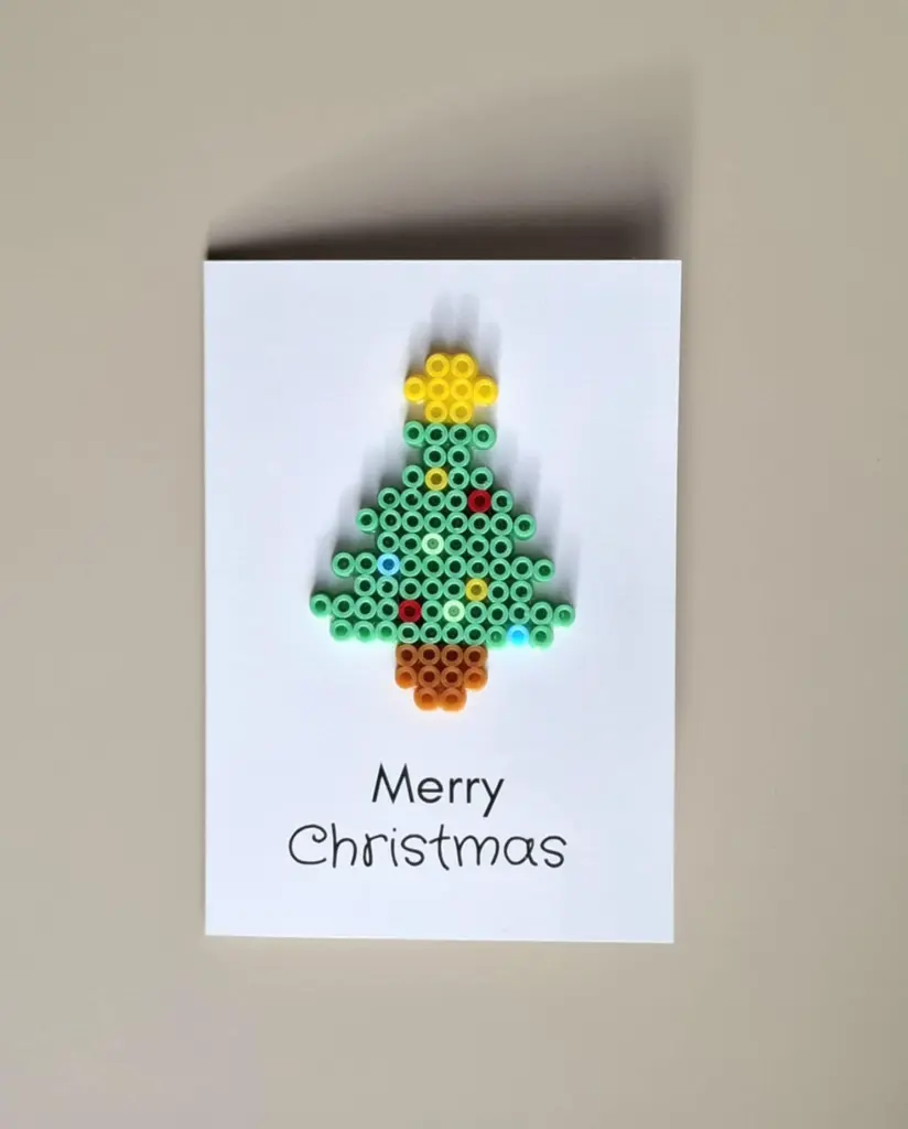 10c38b49-ae83-463d-93dd-996f18055e23.jfif