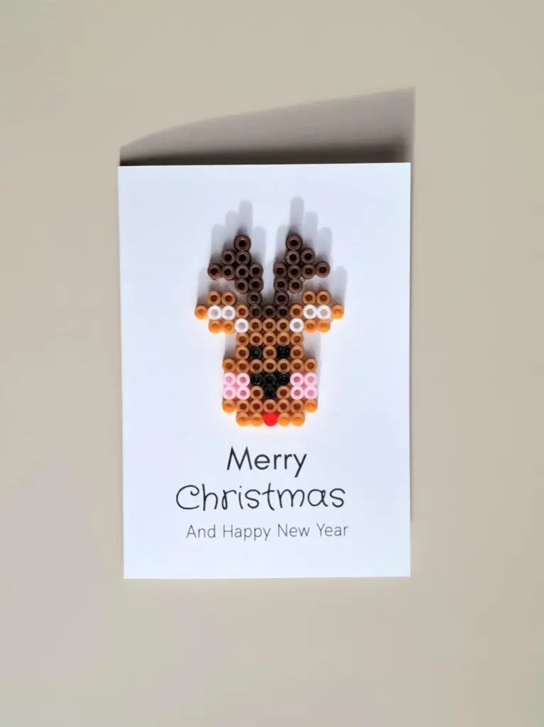 58ad0dfb-6c03-4d99-9c83-4dba3e471310.jfif