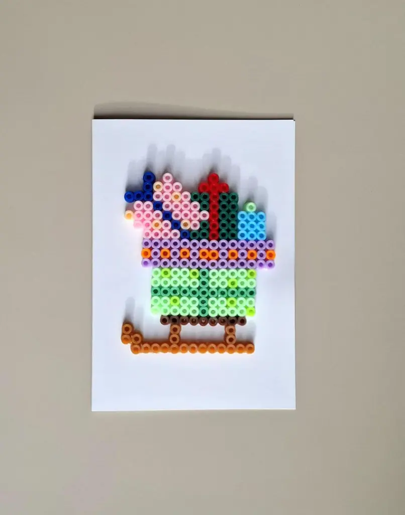 3c25ef03-1f09-417f-9df6-3cf590fa6401.jfif