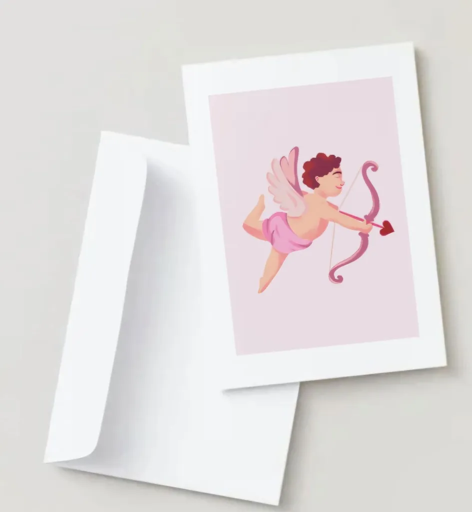 67fdd00f-65cb-4778-93aa-3b30fb88b35b.jfif