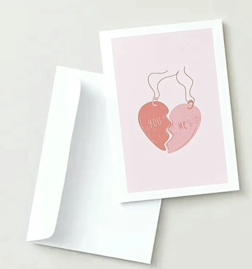 8ab7951c-da30-4c39-925a-38b833db5df7.jfif