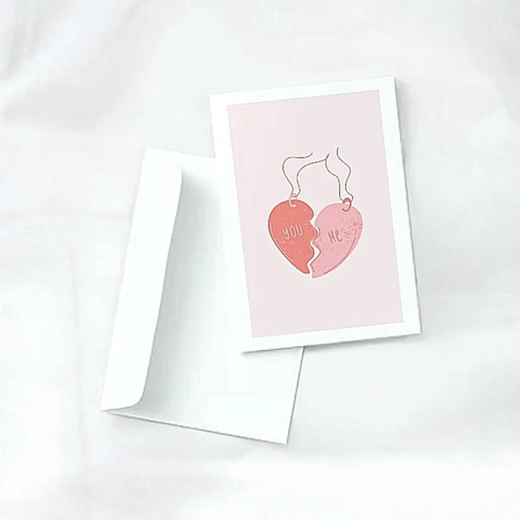 8f2ad116-924d-4c3b-9578-30f88aaf3ebd.jfif