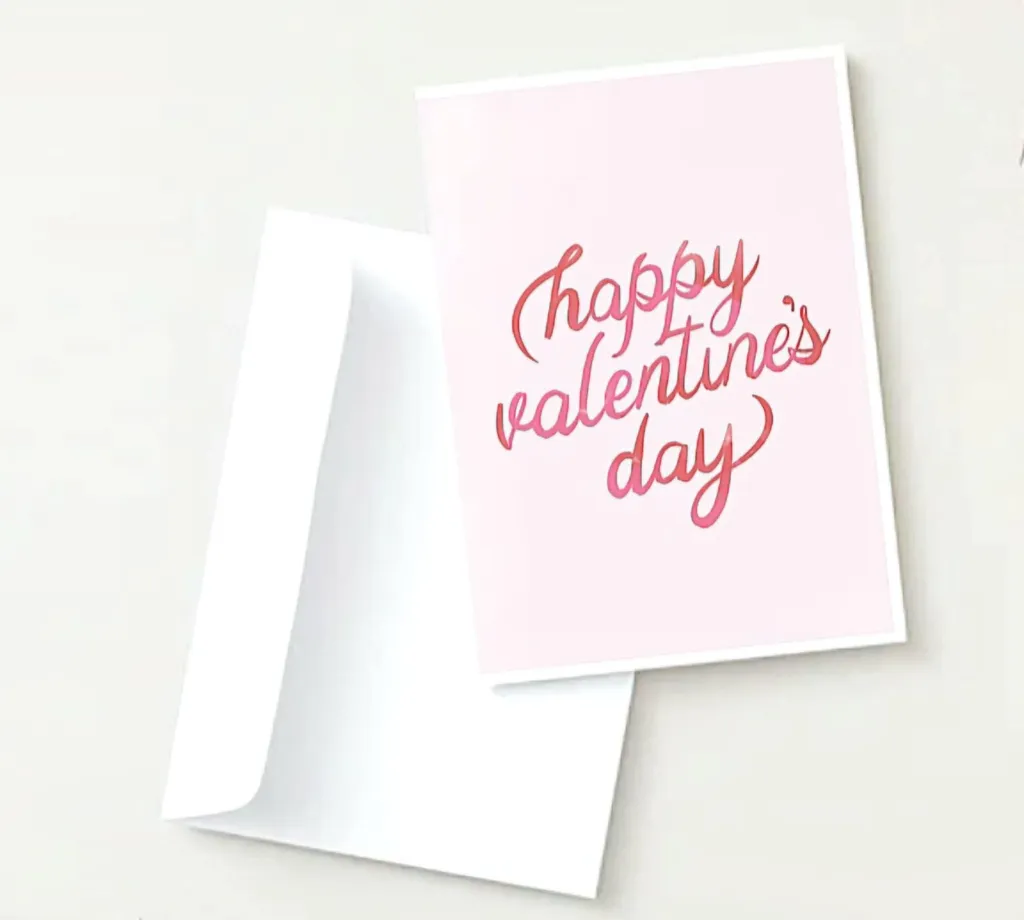 73f01e32-24e7-4105-bce5-fe7fe5731768.jfif