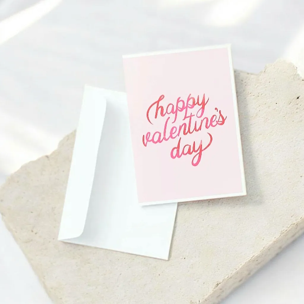 2d447cf8-ec70-4e1d-a786-12d8f1e47a66.jfif