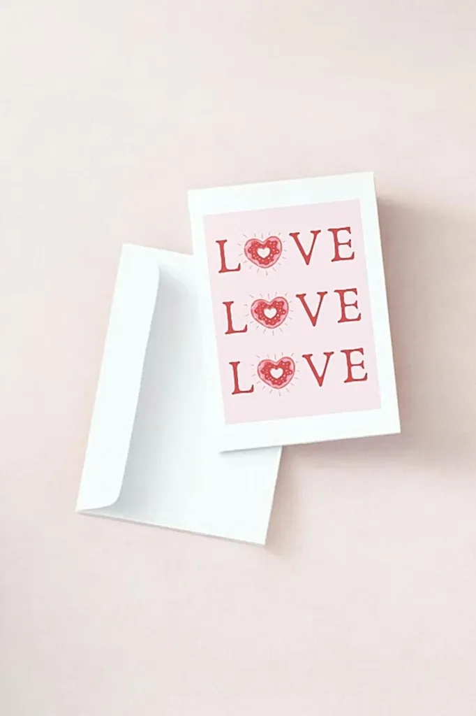 1122b3e9-28ed-4eb4-8075-c7eace8249c1.jfif