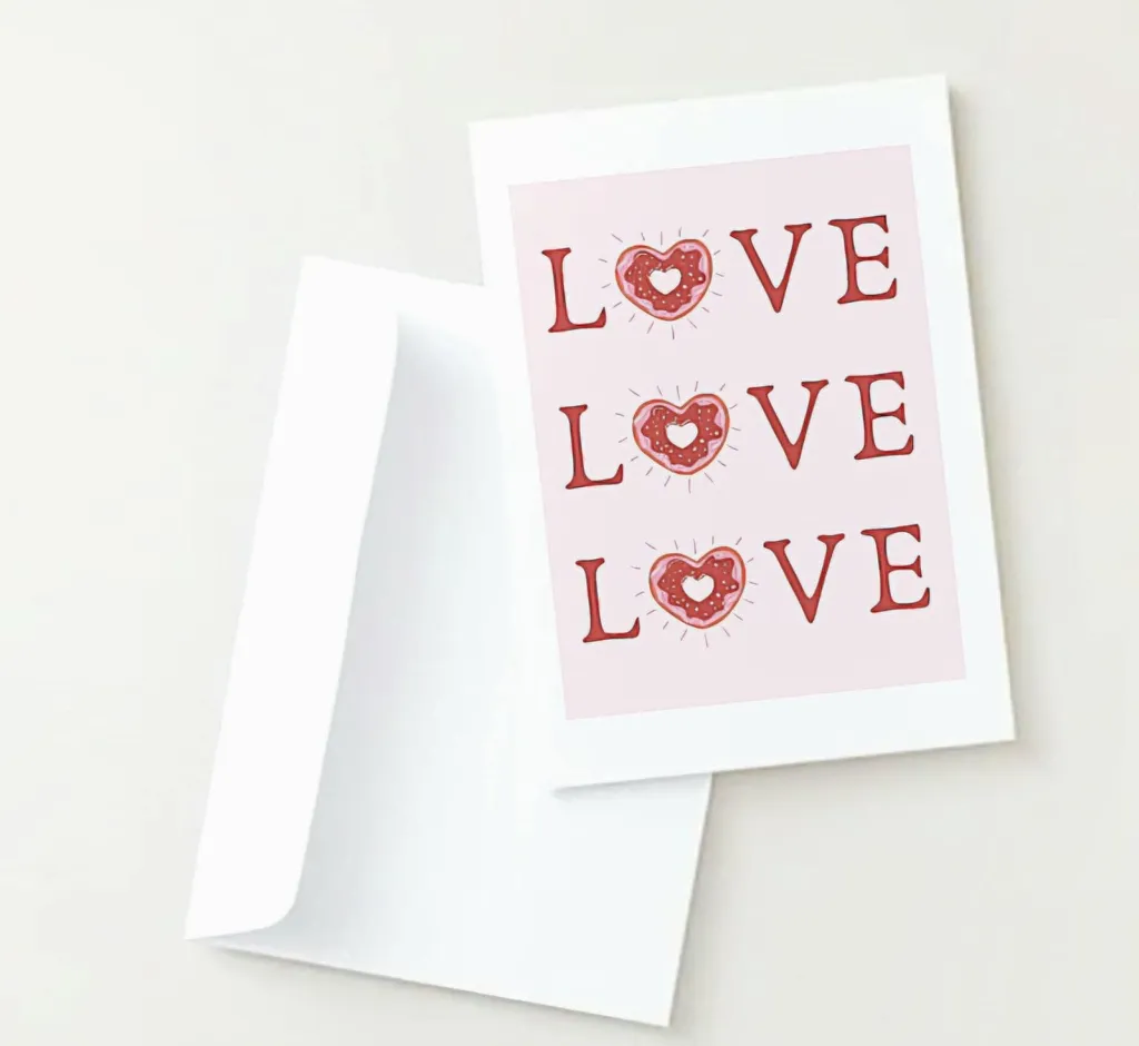 4140d5ae-d0ee-4367-9bb4-1c50076dba61.jfif