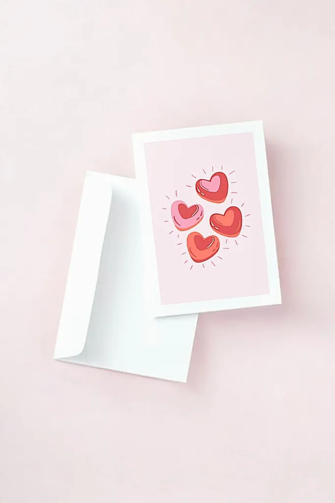 97ca2981-c875-46a8-9e3b-0077c4efbff9.jfif