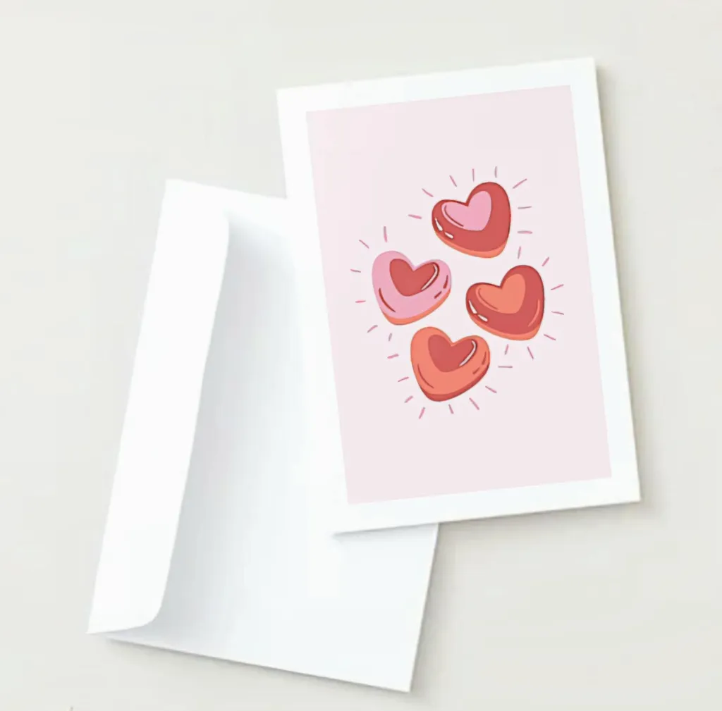 7a6dcc29-7e64-4827-9d13-9bf193a7fd33.jfif